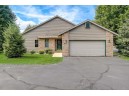 1171 Sawyer Way 12, Sun Prairie, WI 53590