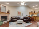 1171 Sawyer Way 12, Sun Prairie, WI 53590