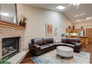 1171 Sawyer Way 12, Sun Prairie, WI 53590