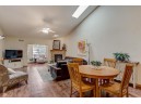 1171 Sawyer Way 12, Sun Prairie, WI 53590