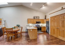 1171 Sawyer Way 12, Sun Prairie, WI 53590