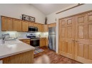 1171 Sawyer Way 12, Sun Prairie, WI 53590