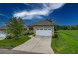 9029 Royal Oaks Circle Verona, WI 53593