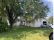 1793 Post Road Beloit, WI 53511