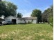 1793 Post Road Beloit, WI 53511