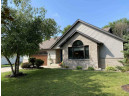 406 Trailside Drive, DeForest, WI 53532