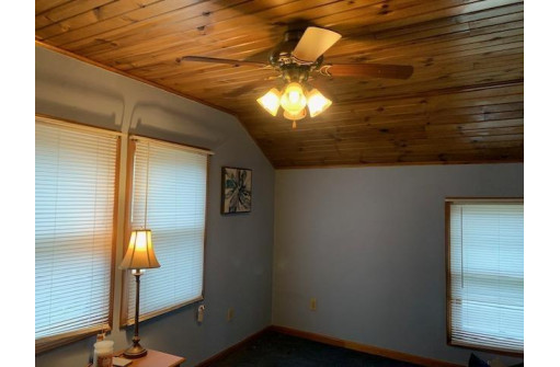 181 S Wind Trail, Horicon, WI 53032