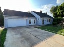 1433 Greenwich Lane, Janesville, WI 53545