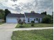 1433 Greenwich Lane Janesville, WI 53545