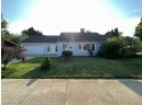 1433 Greenwich Lane, Janesville, WI 53545