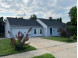 1433 Greenwich Lane Janesville, WI 53545