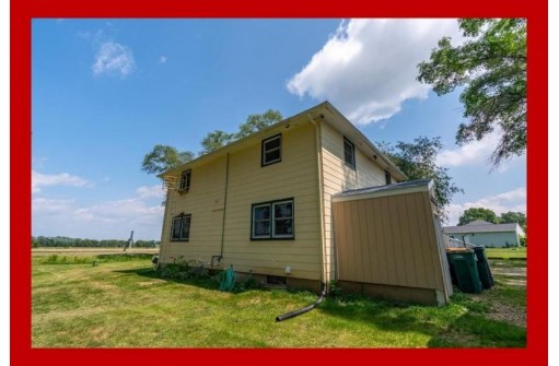 3339 Field View Lane, Cottage Grove, WI 53527