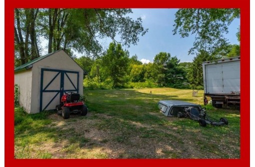 3339 Field View Lane, Cottage Grove, WI 53527