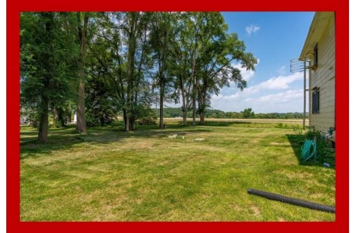 3339 Field View Lane, Cottage Grove, WI 53527