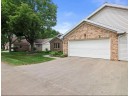 7208 Saukdale Drive, Madison, WI 53717