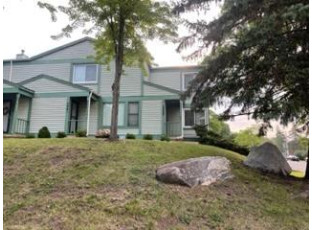 2983 Turbot Drive Madison, WI 53713