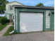 2983 Turbot Drive Madison, WI 53713