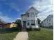 1415 W Court Street Janesville, WI 53548