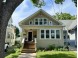 1710 Helena Street Madison, WI 53704