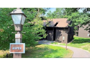 3 Aspen Trail Wisconsin Dells, WI 53965