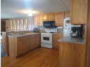 W5907 Whistling Wings Drive, New Lisbon, WI 53950