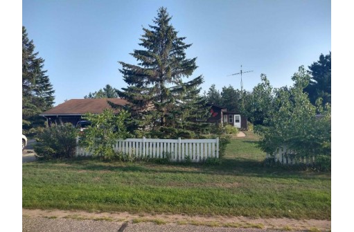 W5907 Whistling Wings Drive, New Lisbon, WI 53950