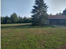 W5907 Whistling Wings Drive, New Lisbon, WI 53950