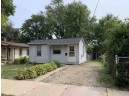 2345 Superior Street, Madison, WI 53704