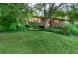 921 Greenwich Drive Madison, WI 53711