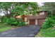 921 Greenwich Drive Madison, WI 53711