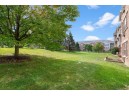 1625 Kings Mill Way 103, Madison, WI 53718