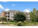 1625 Kings Mill Way 103, Madison, WI 53718