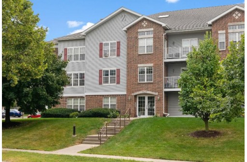 1625 Kings Mill Way 103, Madison, WI 53718