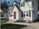 819 Richardson Street, Janesville, WI 53545-0000