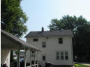 819 Richardson Street, Janesville, WI 53545-0000