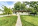 4701 Dakota Drive Madison, WI 53704