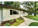 4701 Dakota Drive Madison, WI 53704