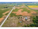 N4609 Highway 59, Monroe, WI 53566