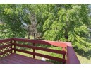 1003 N Wuthering Hills Drive, Janesville, WI 53546