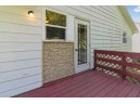 1003 N Wuthering Hills Drive, Janesville, WI 53546