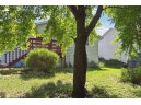 1003 N Wuthering Hills Drive, Janesville, WI 53546