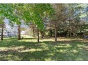 1003 N Wuthering Hills Drive, Janesville, WI 53546