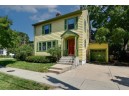 1005 Oakland Avenue, Madison, WI 53711