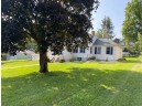 516 Decatur Street, Mineral Point, WI 53565