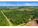 13.74 ACRES County Road Z Adams, WI 53910