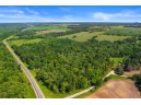 23.03 ACRES Fawn Avenue, Adams, WI 53910