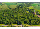 23.03 ACRES Fawn Avenue, Adams, WI 53910