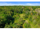 23.03 ACRES Fawn Avenue, Adams, WI 53910