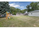 2113 Joliet Street, Janesville, WI 53546