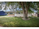 2113 Joliet Street, Janesville, WI 53546